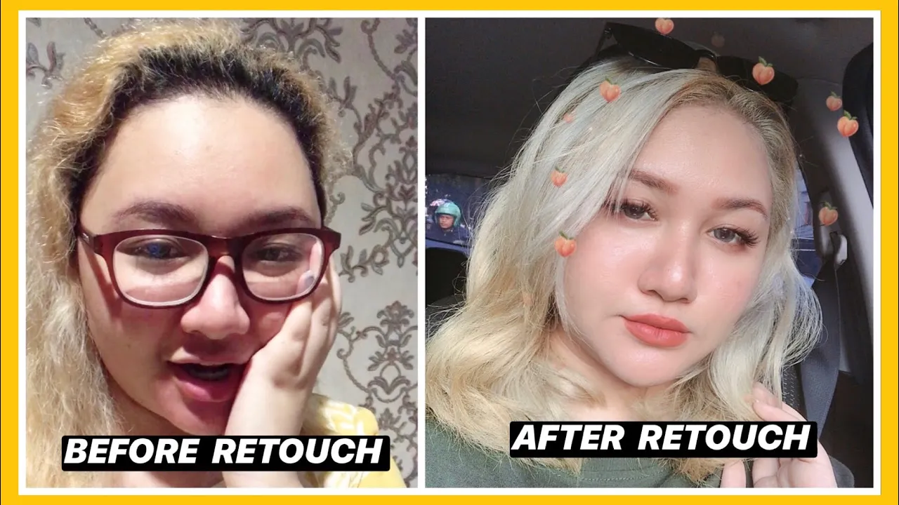 Are Professional Products REALLY Worth The Money?? | Catwalk vs John Frida Violet Toning Shampoos