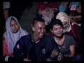 Download Lagu SAWANGEN - YENI INKA - NEW ANUGERAH GIRAP GIRAP MUSIK(LIVE EXPO CEPU 2017)