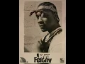 Jayo Felony - Nitty Gritty