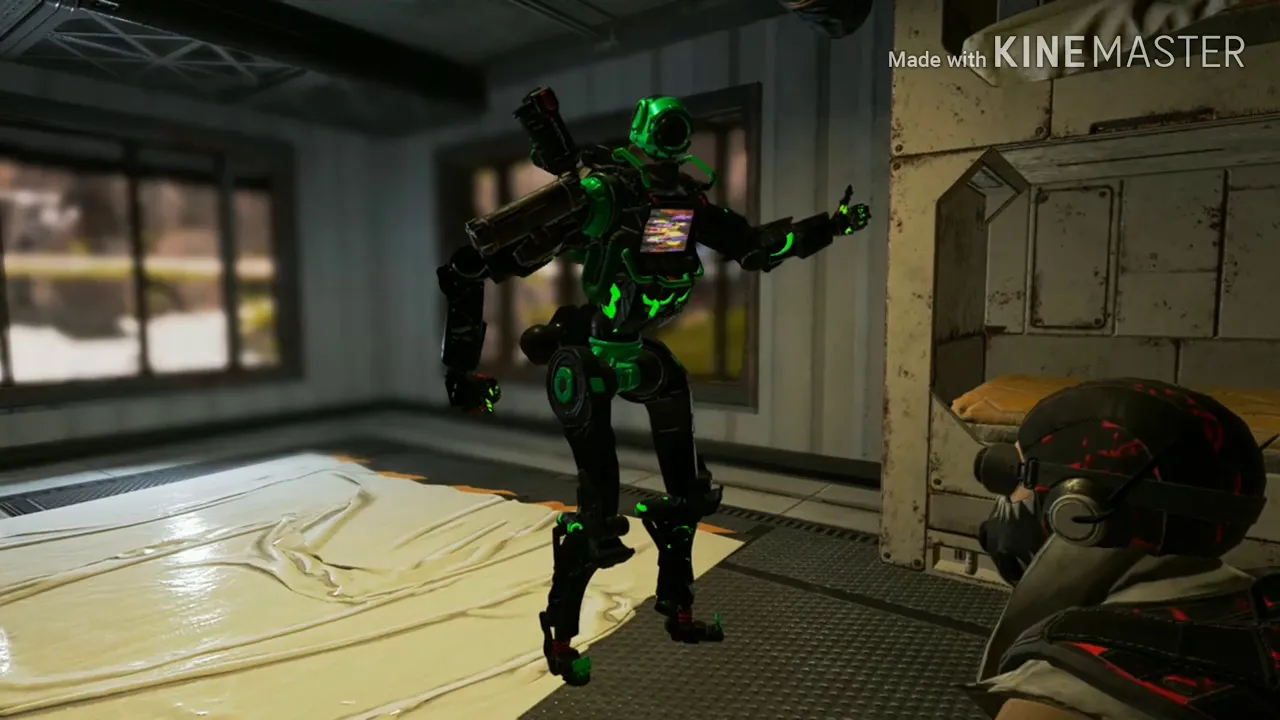 Caught friend watching porn (Storytime)