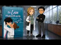 The Love Hypothesis The Fake Dating Trope Explained