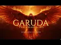 Lagu Garuda : The Awakening | Official Title Teaser | Starlock Studios | Coming soon 2027