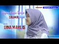 Lagu Kupu-kupu Cinta || Sigma || Cover by DINA MARLIS