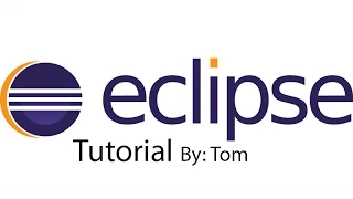 Introduction to Java Part 2 - Basic Calculator