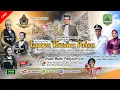 Lagu π¦LIVE MALAM WAYANG PURWA LANGEN KUSUMA PUTRA | DESA PAJALIN LOR SUMBERJAYA - MAJALENGKA, 18/10/2025