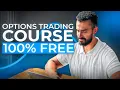 Full Market Makers Delta Hedging Course For Traders 100 Free