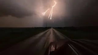 nature went crazy rare moments you have to see