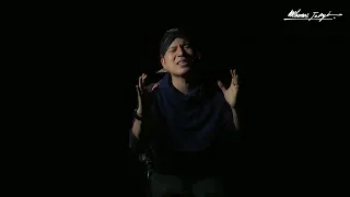 sugeng tindak bapak dhimas tedjo