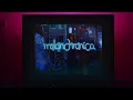 Download Lagu Roxane's Interlude - Bas x ‪ ‪@TheHics‬ [Lyric Video]