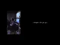 JVSAN - Can't Sleep (Official Lyrics Video)