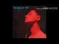 Download Lagu Conor Maynard- Nothing But You (lyric video)