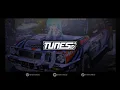 DJ HAMIL DULUAN X SOULJA BOY CRANK THAT SOUND DRF411 REEDIT TUNES ID MENGKANE