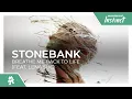 Download Lagu Stonebank - Breathe Me Back To Life (feat. Lena Sue) [Monstercat Release]
