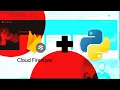 Firebase Firestore Python Tutorial
