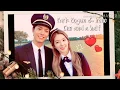 Download Lagu [Easy Lyrics/ENG \u0026 KOREAN CC] Park Bogum \u0026 Irene - One and a half
