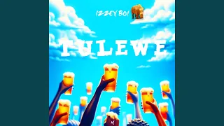 tulewe