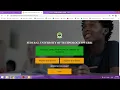 Online Assignment submission Project in PHP Assignment Submission FYP for University Student