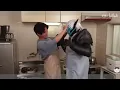 Download Lagu Kamen_Rider_Revice_-_Promise___Ikki___Vice___Vietsub_-_Engsub