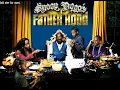 Episode 3 Season 1 Snoop Doggs Father Hood Part 10