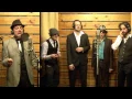 Download Lagu Guive \u0026 the ORA - Danger in your eyes