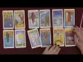 Download Lagu Trumps gezondheid donderdag 25-9-2025