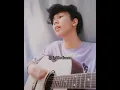 Download Lagu Viral di Tik Tok | Dan ku tak ingin Pergi Cover Ziell Ferdian