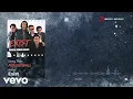 Download Lagu Exists - Alasanmu