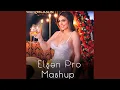 Download Lagu Jibebe