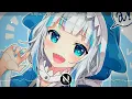 Download Lagu Dj Just Like The Day (Heartbreak Anniversary)Reaper Plays Tiktok Remix