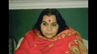 84 names of shri vishnumaya 