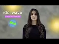 Scale your brand like a creator idol wave