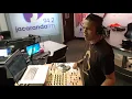 Lagu Dj Jazzy D on Jacaranda FM 03 May 2019 ( Rnb 90's Soul Mix )