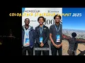 First time at the StackedUp Summit San Francisco Vlog