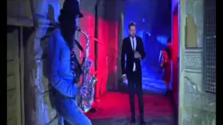 حسن عبد الوهاب   بضحك قصاد الناس قريبا                                         دندنها