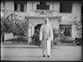 Download Lagu Dong Yingjie (Tung Ying-chieh) performs the complete Yang Style tai-chi set taught by Yang Cheng Fu