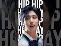 Download Lagu CEREMONIE TEKSTEN UITGELEGD #straykids #ceremonie #karma
