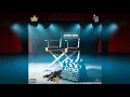CHiiEF DiiN - Actors Control Riddim EXPLICIT