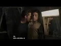 paja brava entre compas Que no son gays