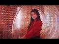 Shania Yan - Disco Nap ( Official Music Video )