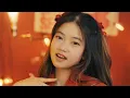 Download Lagu Shania Yan - Disco Nap ( Official Music Video )