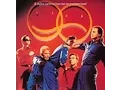 Download Lagu Total Devo (Full Album) 1988