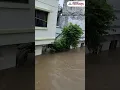 Download Lagu Heavy Rain in Vadodara: Streets Flooded Across the City #Shorts #Trending #Reel #RainAlert