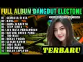 Download Lagu LAGU VIRAL DANGDUT ORGEN TUNGGAL TERLARIS BASS MANTAP AUDIO JERNIH ENAK BUAT SANTAI | GEMBALA CINTA