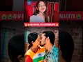 Download Lagu RANU BOMBAI KI RANU FULL SONG | RAMU RATHOD | LIKHITHA | KALYAN KEYS | PRABHA | RATHOD TUNES