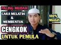 Lagu Belajar Cengkok Suara l Tutorial Mudah Untuk Pemula