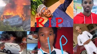 s d two br0thers died one day 