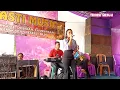 Download Lagu Dangdut (orgen tunggal Dinasti Music) Birunya Cinta