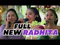 Download Lagu full album New RADHITA ----Njandut JOZZ Horex --- SR Audio #radhita  #campursari #dangdut