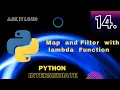 Lecture - 14
