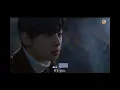 Download Lagu Lee Soo-Ho's Confession to Jugyeong+Kissing Scene (True Beauty) with Eng. Sub.